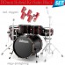 DDrum Hybrid Kit